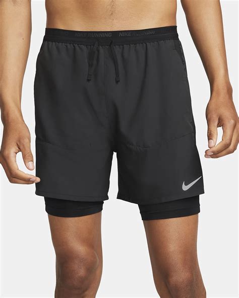 laufshorts herren nike|Laufshorts. Jogging.